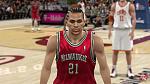 Thabo Sefolosha