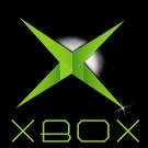 xbox logo