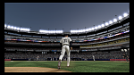 Javier Walks