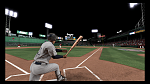 Posada Meets The Pesky Pole