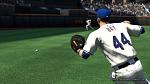 MLB10 4