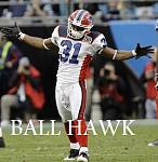 byrdballhawk