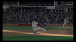 Castillo Snags One?