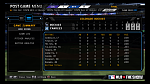 MLB10 The Show 1
