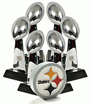 6 trophies1