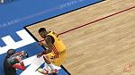 2K10 McNeal DLeague 2