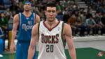 Steve Novak