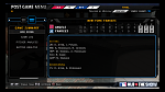 MLB10 The Show 10