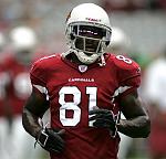 Anquan Boldin