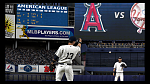 A-Rod & Jeter Play Catch