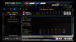 MLB10 The Show 8