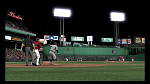 A-Rod Wins One In The 9th