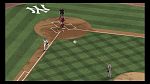 Tex's Flight