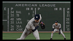 Mo Throws Redux