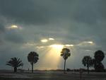 DSCN0828