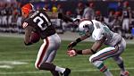 hadenbrowns1