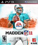 henne ps3 copy
