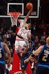 Rose Dunk