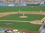 DSCN1639