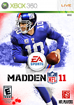 eli 11