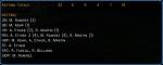 MLB10 The Show 3