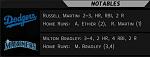MLB10 The Show 9