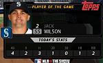 MLB10 The Show 14