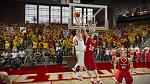 rosatis dunk