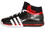 adidas ts creator derrick...