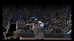 MLB10 The Show