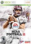 Dan Lefevour 360 Cover