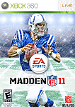 manning 11 crazi