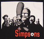 Simpsons