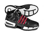 DRose Shoes