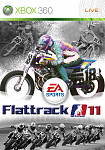 flattrack11ctc