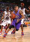 on court nba all star game...