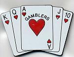Gamblerslogo