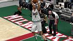 2K10 Iguodala First Points as...