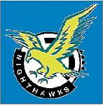 orlandonighthawks
