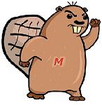 Madisonlogo