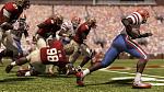EA released this screenshot...