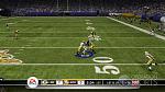 madden14