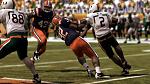 EA released this screenshot...