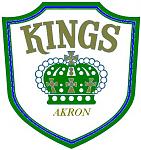 Akronlogo