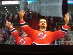 stanleycup1