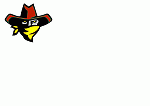 Hartfordlogo
