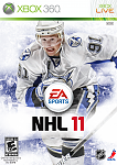 Steven Stamkos