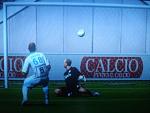 liverpool4