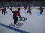 njd2