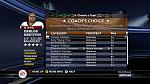 EA released this screenshot...
